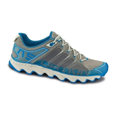 Кроссовки Helios grey/blue 41