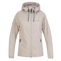 Куртка HANNAH Goldie oxford tan 40 (24) L