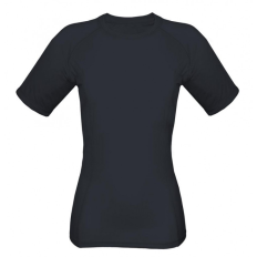 Футболка SYMBIO L 12 anthracite 36
