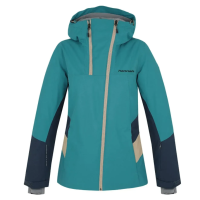 Куртка HANNAH Naomi tile blue/midnight navy 36 S