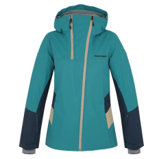 Куртка HANNAH Naomi tile blue/midnight navy 36