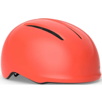 Шолом MET VIBE CE CORAL | GLOSSY L (58-61)