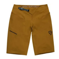 Велошорти Race Face Indy Shorts Clay S