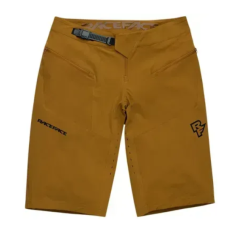 Велошорти Race Face Indy Shorts Clay S