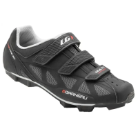Велотуфлi GRN MLT AIR FLEX SHOES колiр 20 40