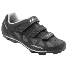 Велотуфлi GRN MLT AIR FLEX SHOES колiр 20 41