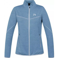 Кофта HANNAH Dagnys alaskan blue mel 40