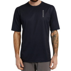 Джерсі RACE FACE Indy SS Jersey-Black-M