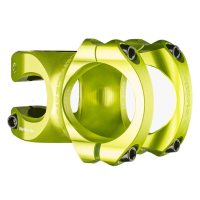 Винос руля RACEFACE STEM,TURBINE-R,35,50X0,GREEN