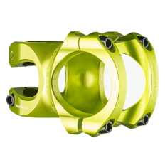 Винос руля RACEFACE STEM,TURBINE-R,35,50X0,GREEN