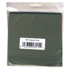 Баф Chaos 084 capulet olive
