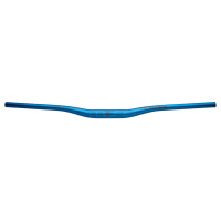 Руль RF HANDLEBAR,ATLAS,35X820,20MM,BLU