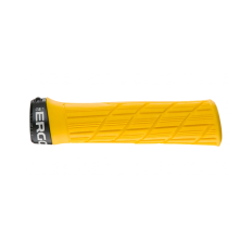 Гріпси Ergon GE1 Evo Yellow Mellow
