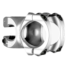 Винос руля RACEFACE STEM,TURBINE-R,35,50X0,SILVER