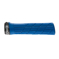 Грипсы Ergon GE1 Evo Midsummer Blue
