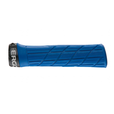 Гріпси Ergon GE1 Evo Midsummer Blue