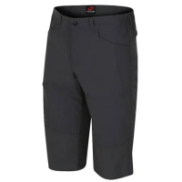 Шорты Kier Dark shadow XXXL