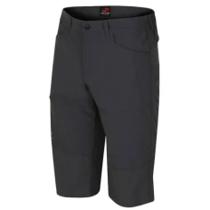 Шорты Kier Dark shadow XXXL