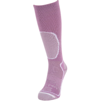 Шкарпетки LORPEN SKW 1351 orchid kidsS