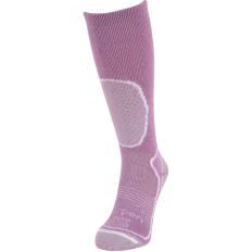 Шкарпетки LORPEN SKW 1351 orchid kidsS