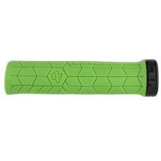 Гріпси RF GRIP,GETTA,33MM,GREEN,BLACK