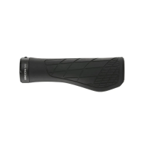 Грипсы Ergon GA3-L Black