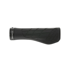 Гріпси Ergon GA3-L Black