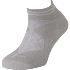 Шкарпетки LORPEN WTS 1491 grey S