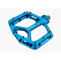 Педали RaceFace PEDAL,ATLAS,22,BLUE