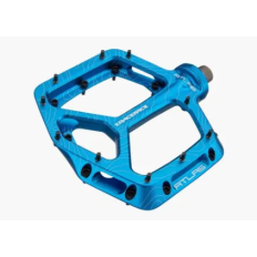 Педалі RaceFace PEDAL,ATLAS,22,BLUE