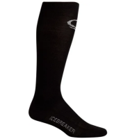Носки Skier Liner OTC WMN black L