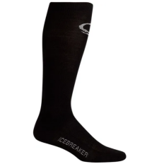 Носки Skier Liner OTC WMN black L