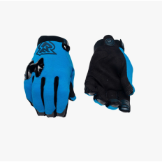 Велорукавиці RACEFACE RUXTON GLOVES-ROYALE-SMALL