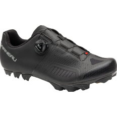 Велотуфлі GARNEAU Hillbilli 020-BLACK 46