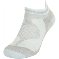 Шкарпетки LORPEN XCTWI 1261 pale blue/silver grey S