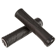 Гріпси Ergon GA2 Black