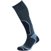 Шкарпетки LORPEN SSF 273 steel blue M