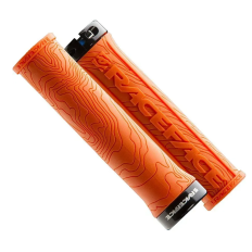 ГРИПСЫ,HALF NELSON,W/LOCK,ORANGE