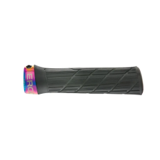Гріпси Ergon GE1 Evo Slim Factory Frozen Stealth / Oil Slick