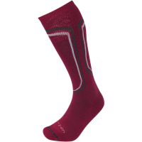 Шкарпетки LORPEN SMMM 1702 red XL
