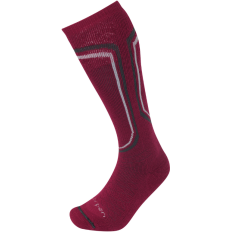 Шкарпетки LORPEN SMMM 1702 red M