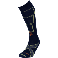 Шкарпетки LORPEN STL 1127 black XL