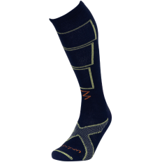 Шкарпетки LORPEN STL 1127 black XL
