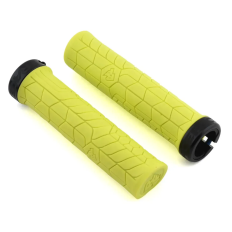 Гріпси RF GRIP,GETTA,30MM,YELLOW,BLACK