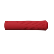 Гріпси Ergon GXR Small Risky Red