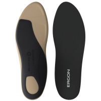 Устілка Ergon IP Touring Solestar - size 38/39