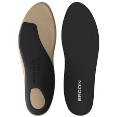 Устілка Ergon IP Touring Solestar - size 46/47