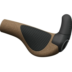 Гріпси Ergon GP2-S Evo BioKork