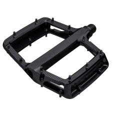 Педалі Race Face PEDAL, 2026, TURBINE, BLACK,AM