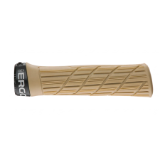 Гріпси Ergon GE1 Evo Sand Storm